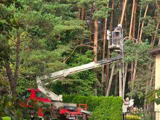 Svarbiausia informacija apie „Energijos skirstymo operatoriaus“ (ESO) išmokas gyventojams ir verslui