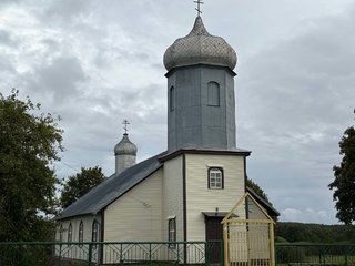 VIEŠINTŲ SENIŪNIJOJE SĖKMINGAI ĮGYVENDINTAS DALYVAUJAMOJO BIUDŽETO PROJEKTAS – ATNAUJINTA...