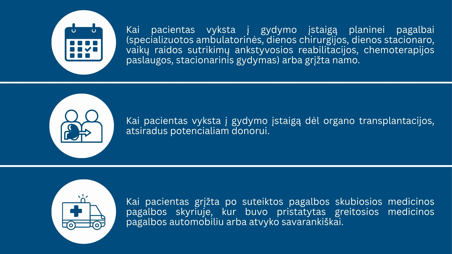 Pavežėjimas