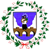 Pradžia